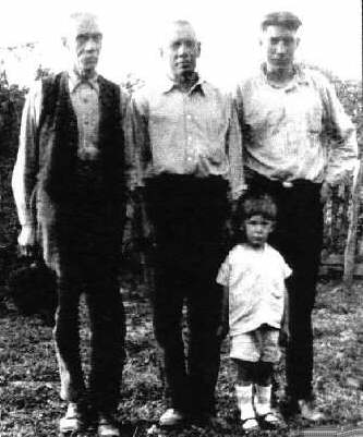 blast8a.jpg (22896 bytes)
